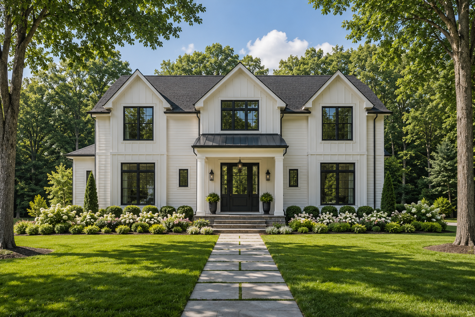 Westwood MA Housing Market Report: Summer 2026 Guide for Sellers & Investors header image.