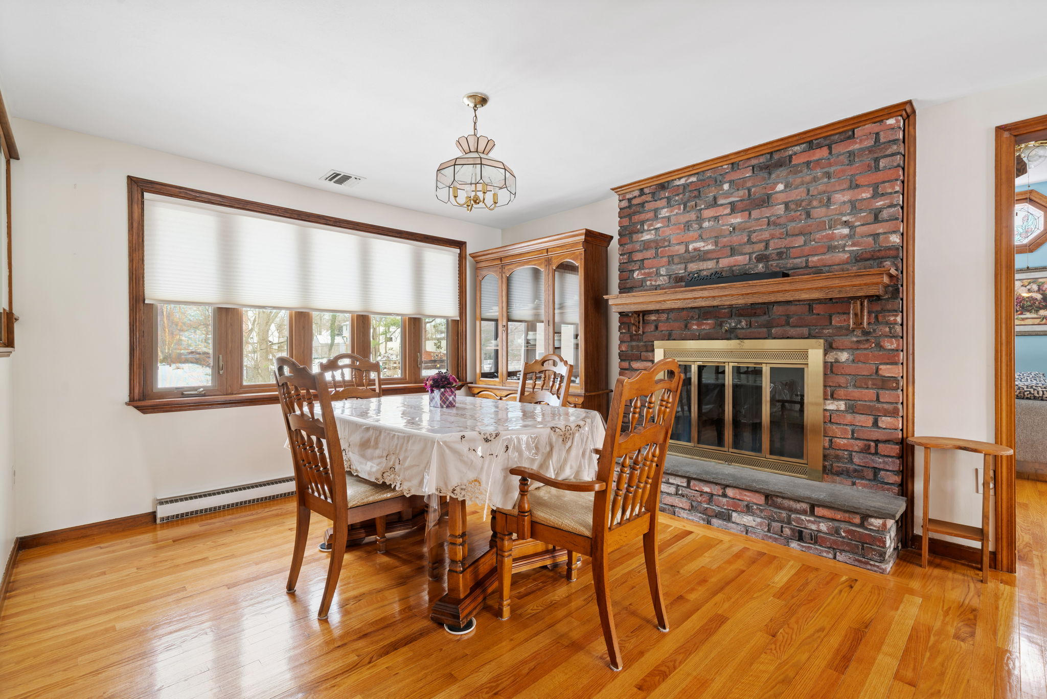 Keeping vs. Selling an Inherited Property: How to Decide header image.