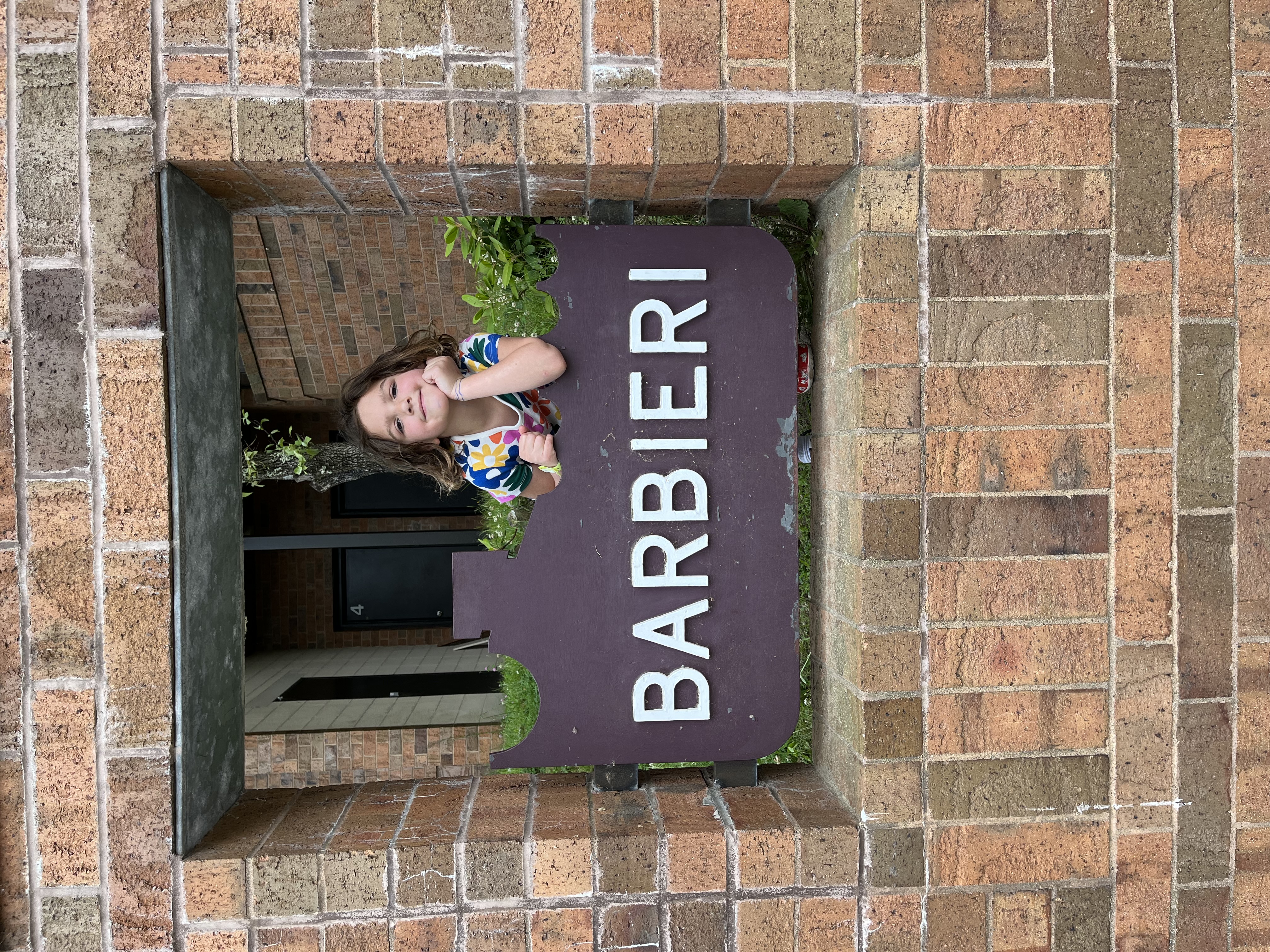 Framingham, MA Schools: What Families Need to Know Before Buying a Home header image.