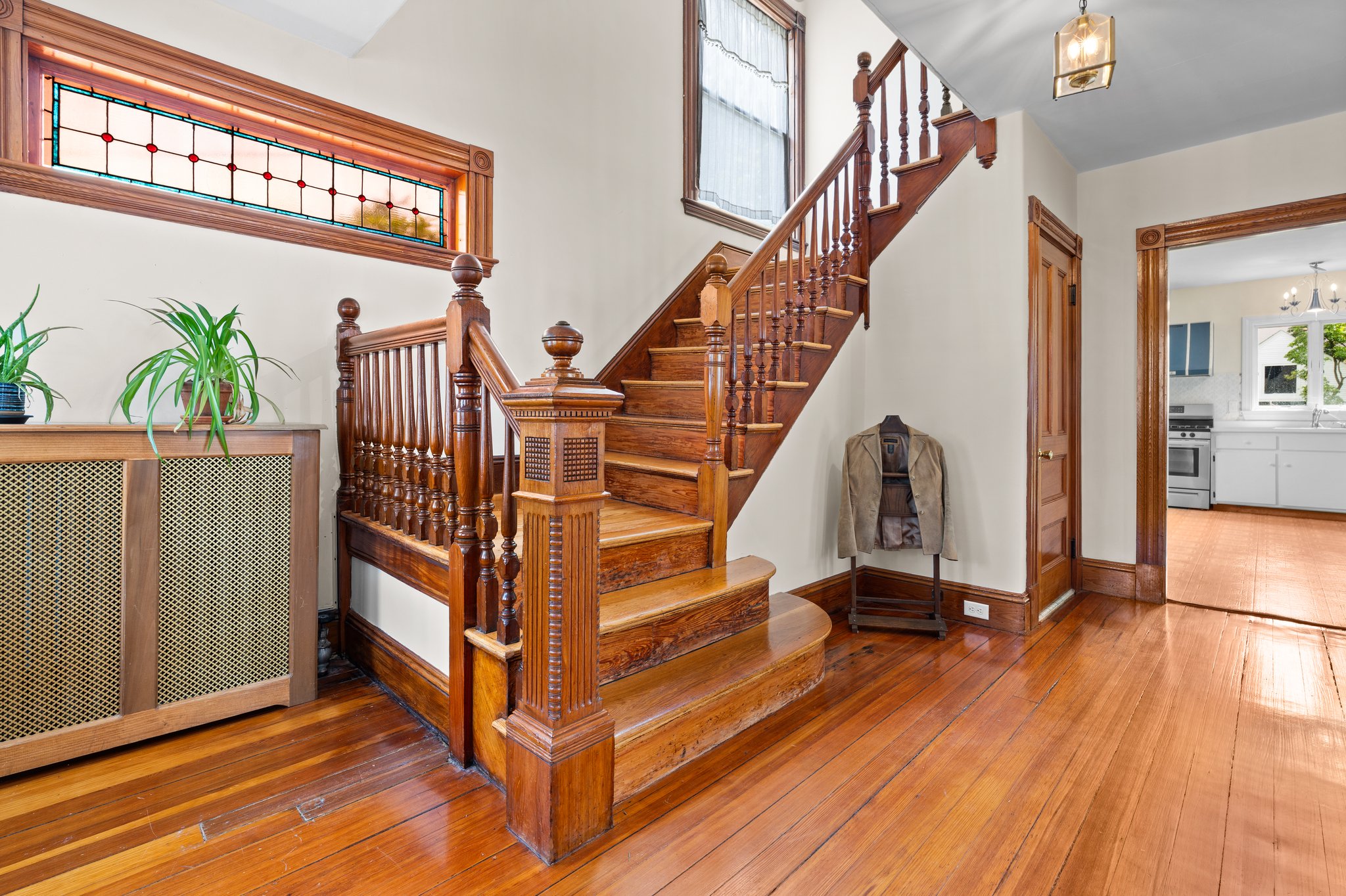 Assignment Deals and Wholesaling in Massachusetts: A Plain-English Guide for Buyers, Sellers, and Investors header image.