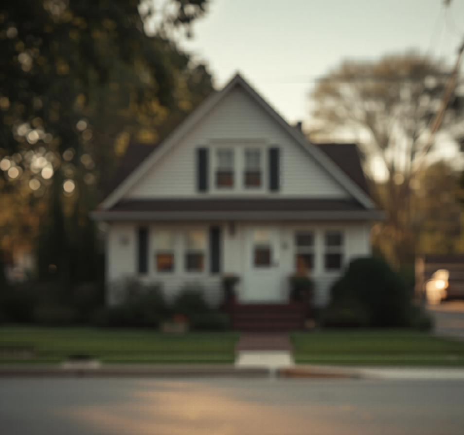 How to Sell Your Home in Greater Boston When the House — or Your Situation — Is Complicated header image.