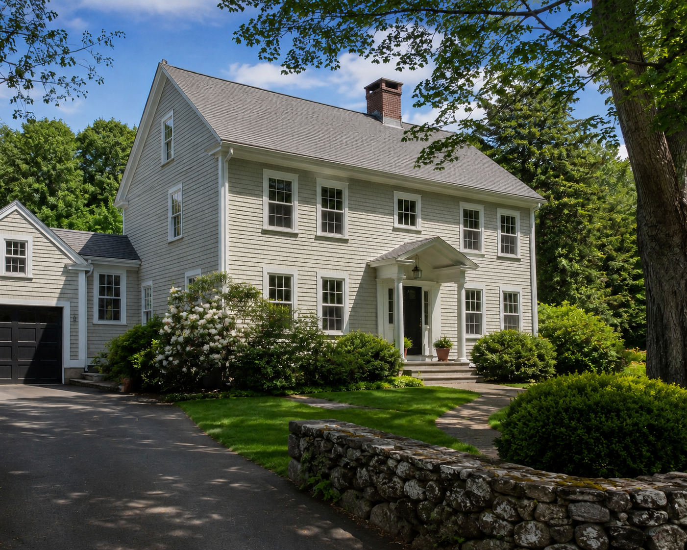 Buy First or Sell First in Wayland? How to Decide on Your Move-Up header image.