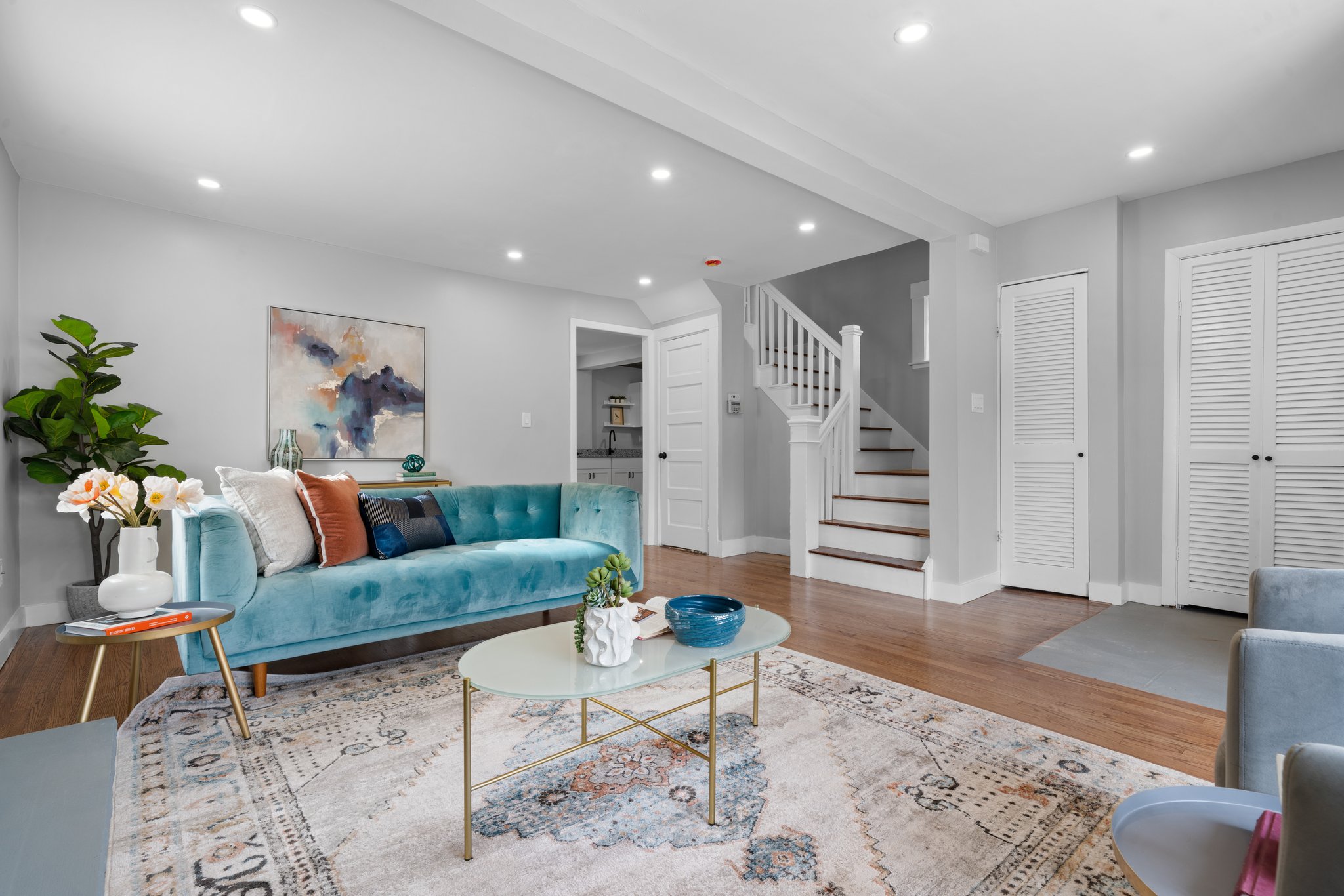 Five Mistakes Sellers Make in Milton, Dedham, Canton, and Westwood header image.