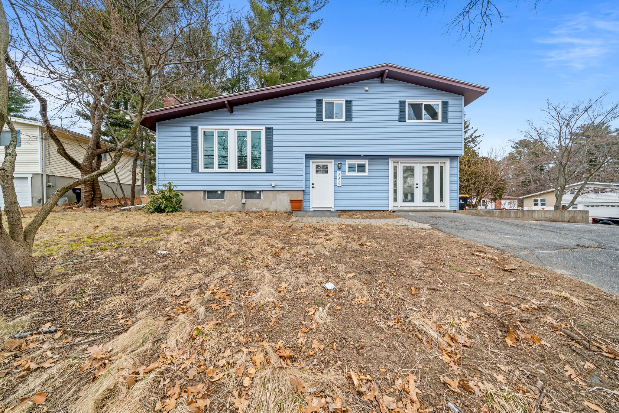 Framingham MA Housing Market: Spring 2026 What Sellers & Investors Need to Know Right Now header image.