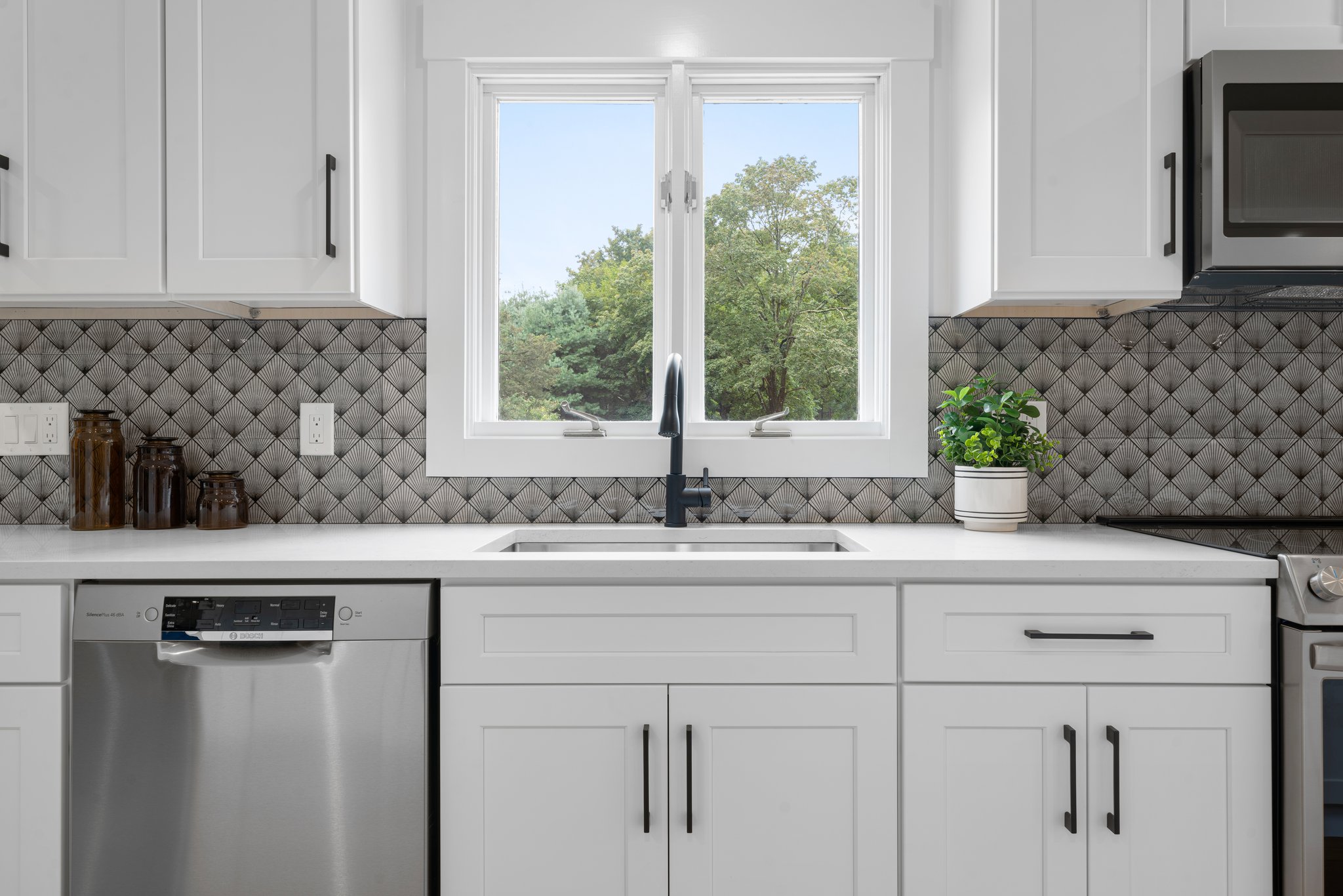 photo by:  S and B Connections