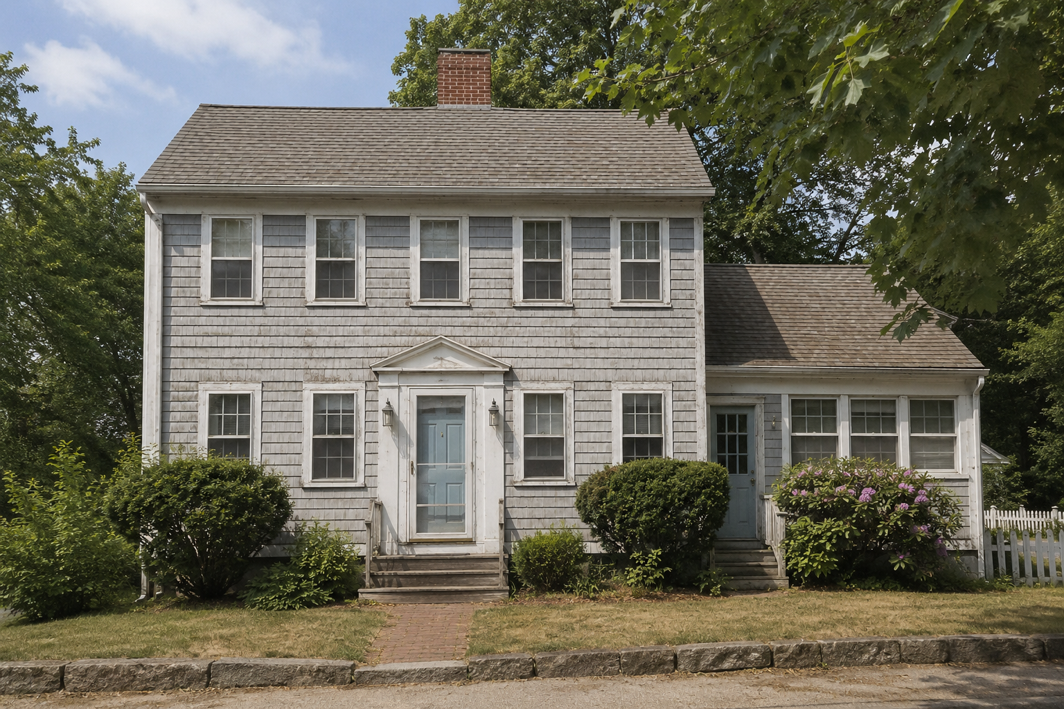 Should You Sell Your Fixer Upper to an Investor or on the Open Market? header image.
