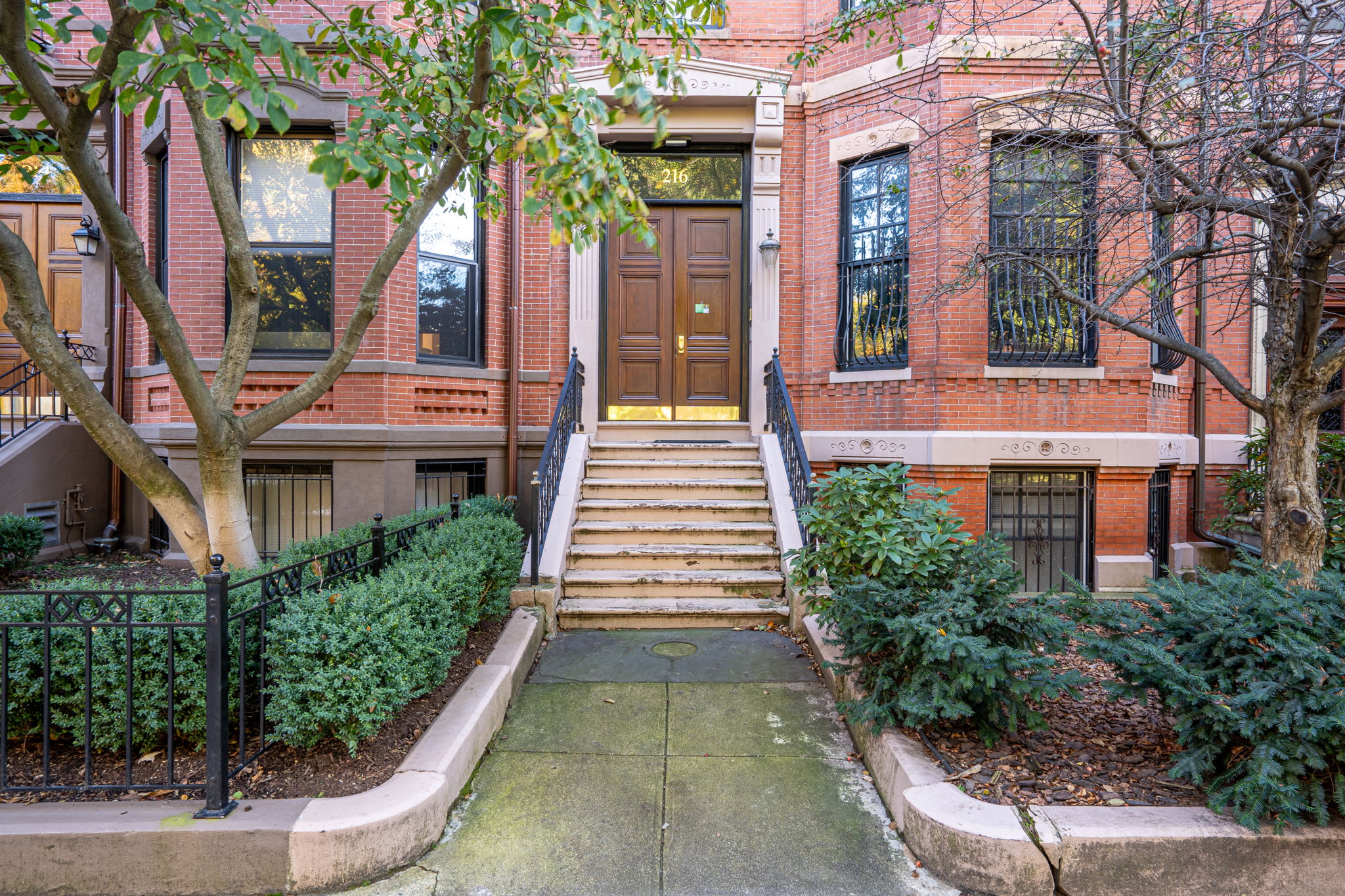 Selling an Inherited Condo: A Step-by-Step Guide Association Rules, Clean-Out, Timing & Your Cash Offer Option in Greater Boston header image.