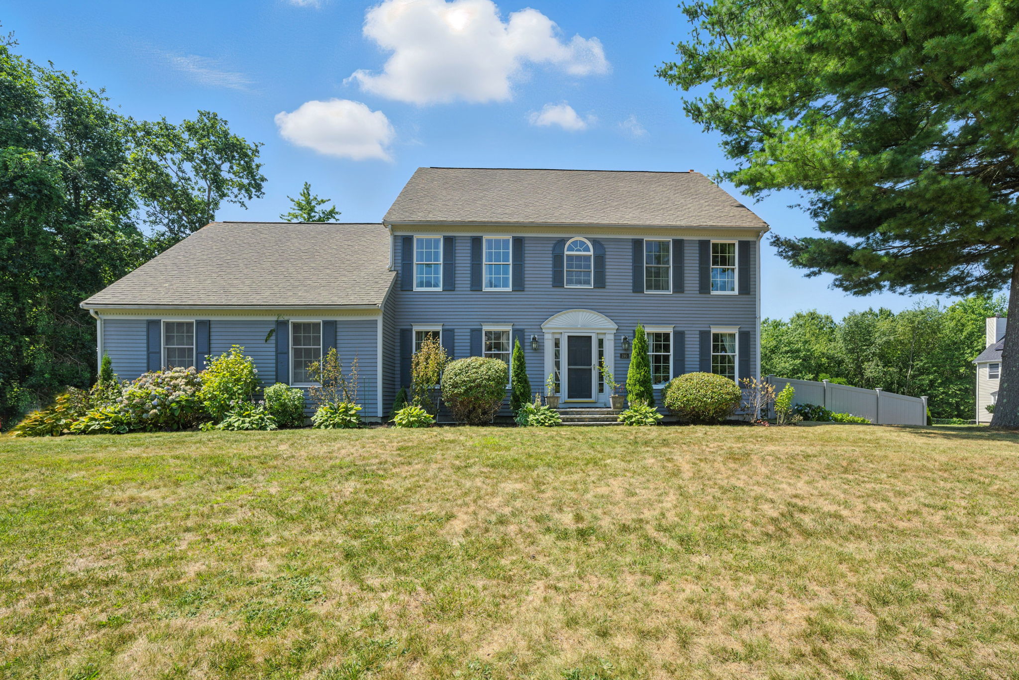 A First-Time Homebuyer’s Guide to Buying a Home in Massachusetts header image.