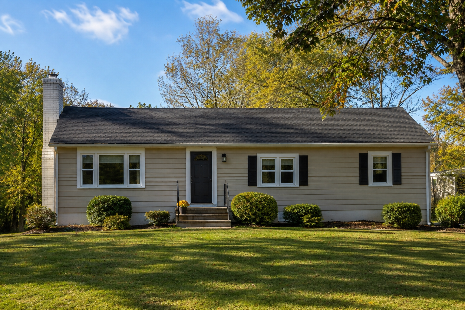 Is the Starter Home Dead in Massachusetts? header image.