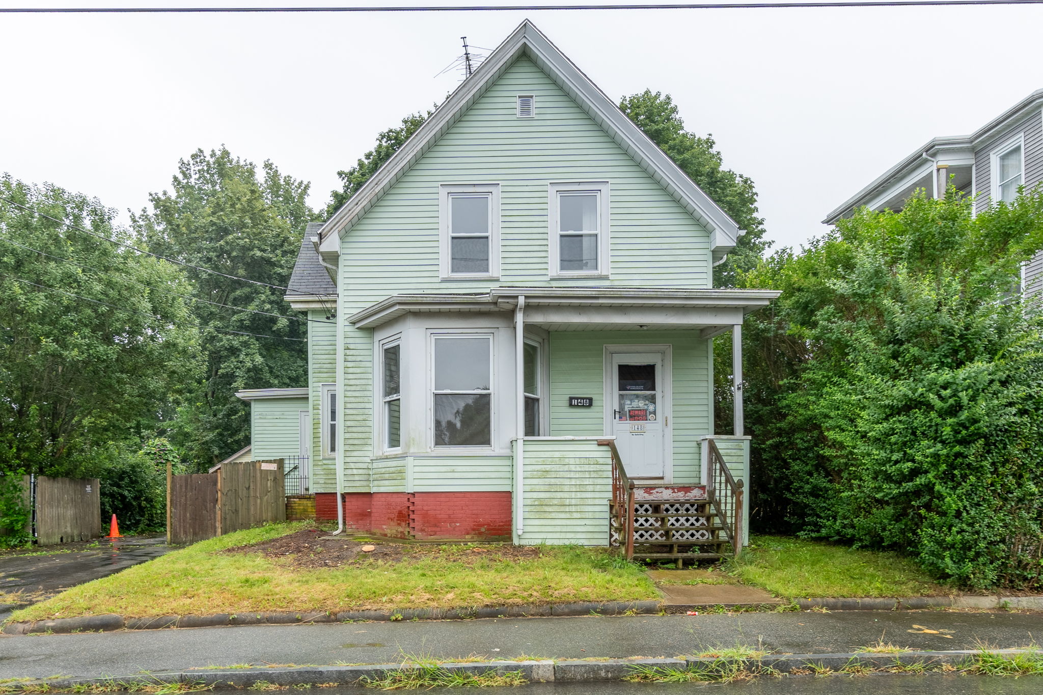 Real Estate Investing in MetroWest, MA: The Concepts That Separate Smart Deals from Expensive Mistakes header image.