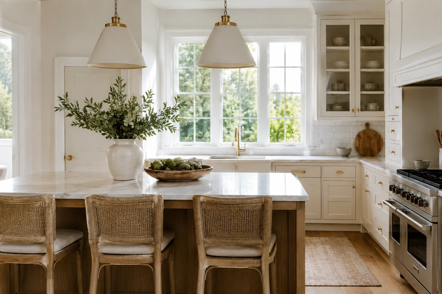 Your Real Estate Agent Needs Bankruptcy Court Approval Too — Selling a Home in Massachusetts header image.