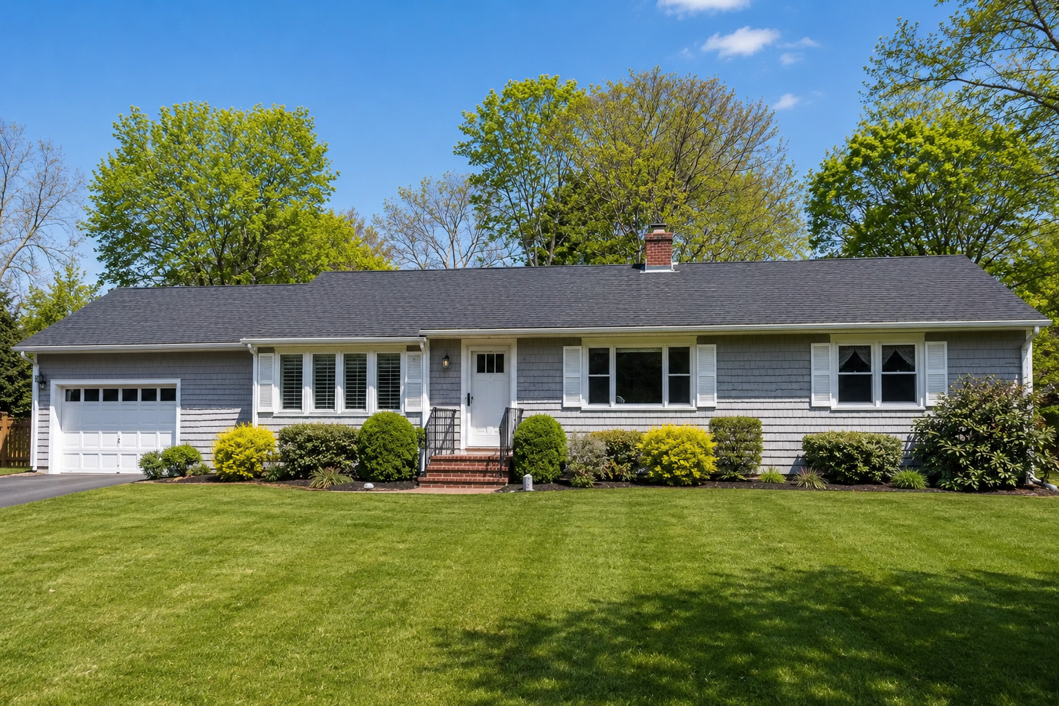 Framingham, MA Housing Market: Your Summer 2026 Neighborhood & Price Guide header image.