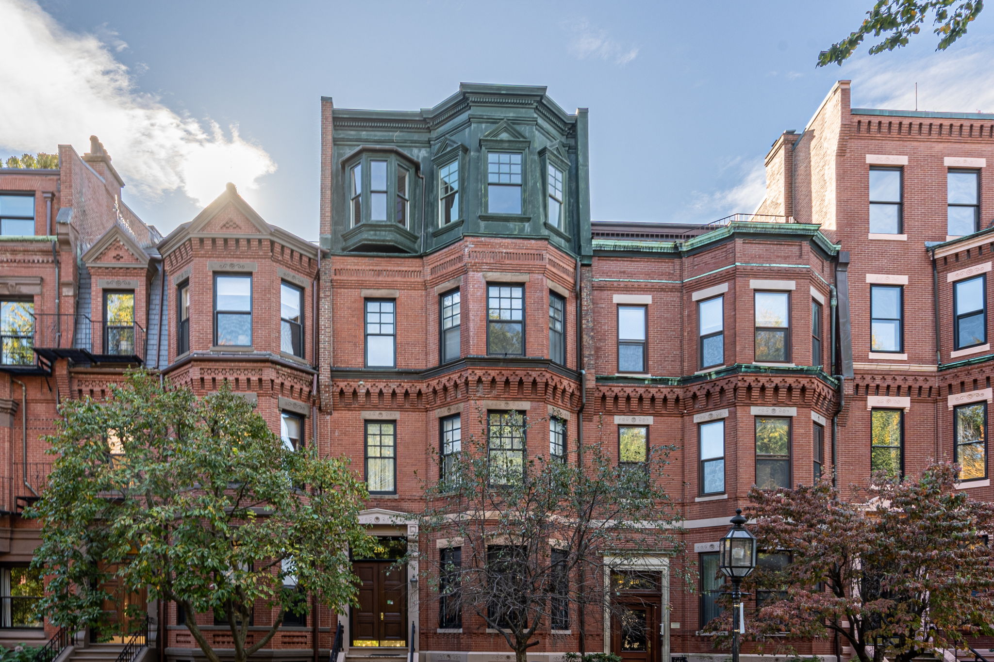 Boston’s Rent Control Debate: What You Need to Know Before Voting in 2026 header image.