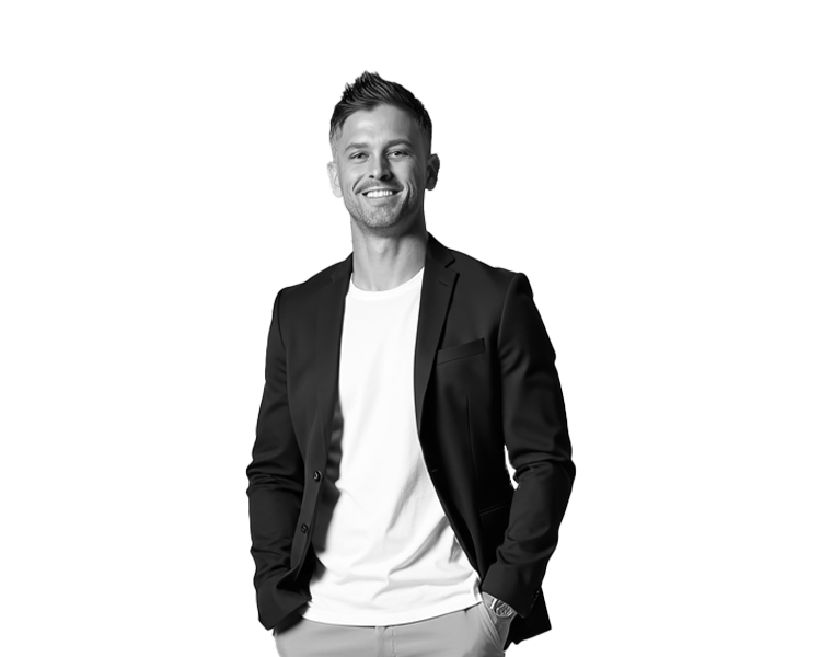 D.R. Real Estate Group: Your One-Stop Shop for All Your Real Estate Needs header image.