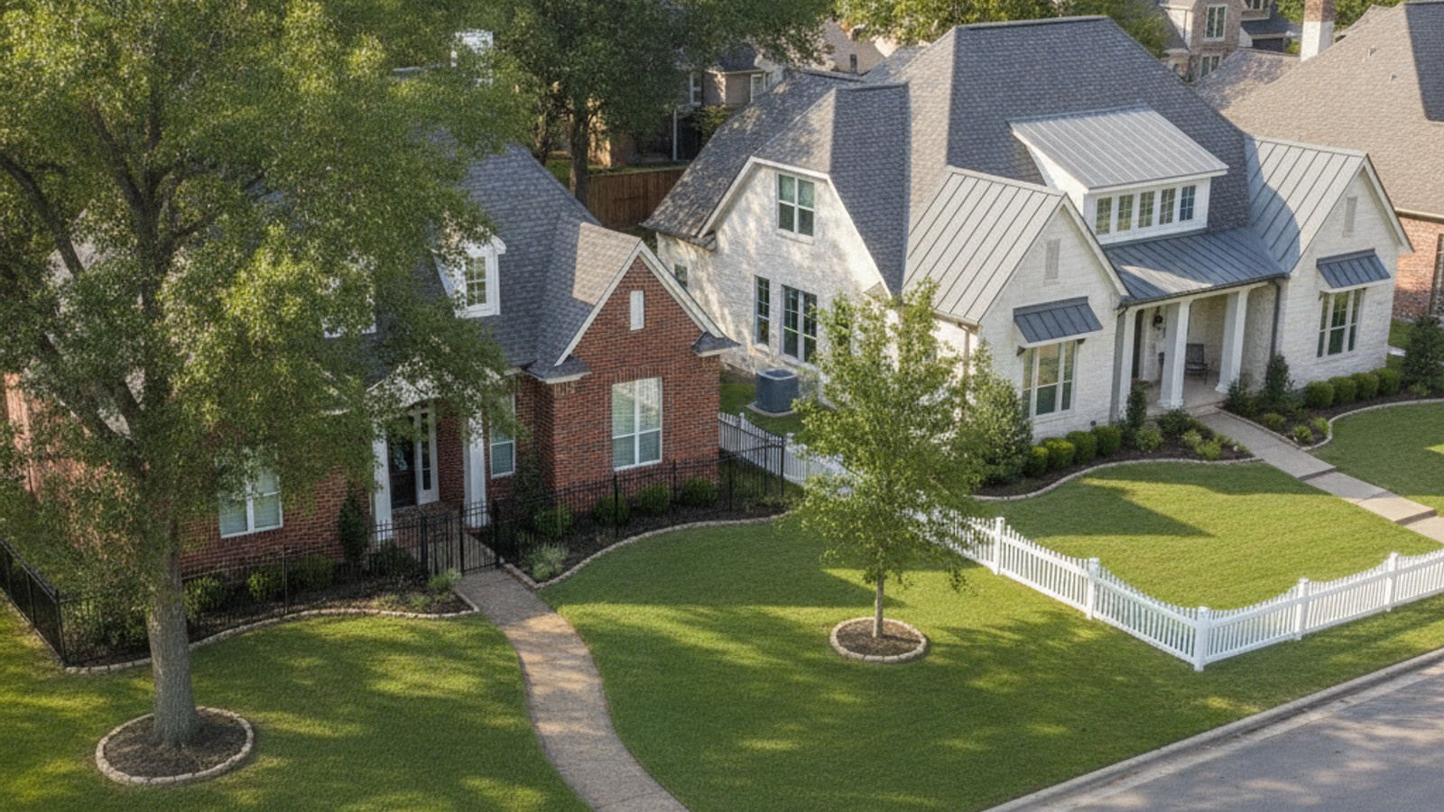 What to Expect When Living in Abilene, TX: Pros and Cons header image.