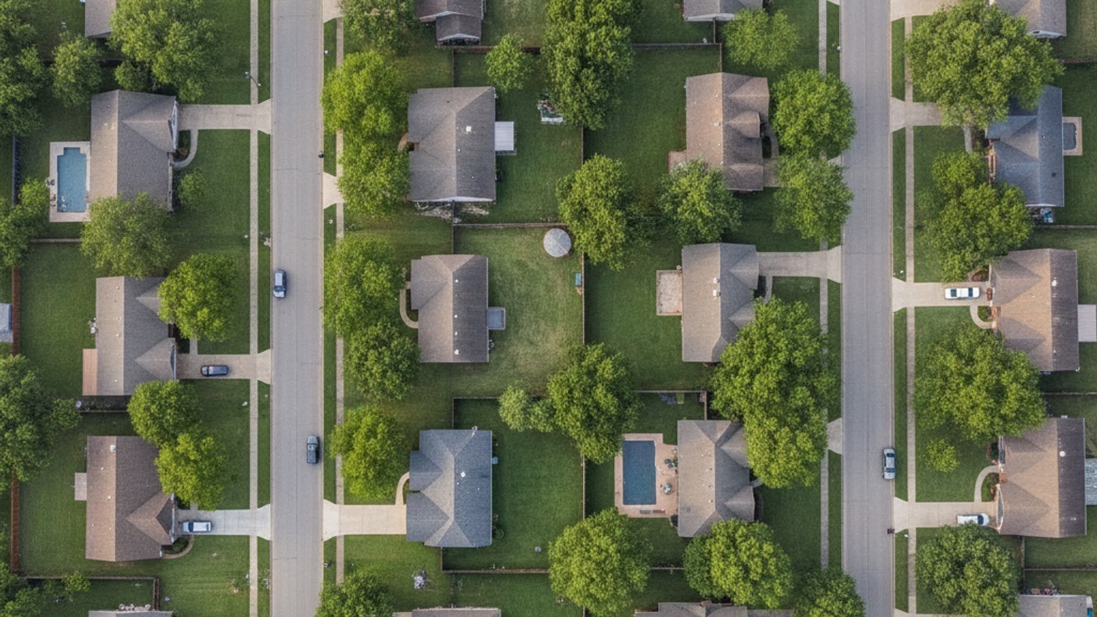 How to Sell Your House Fast for Cash in Abilene, TX in 2026 header image.
