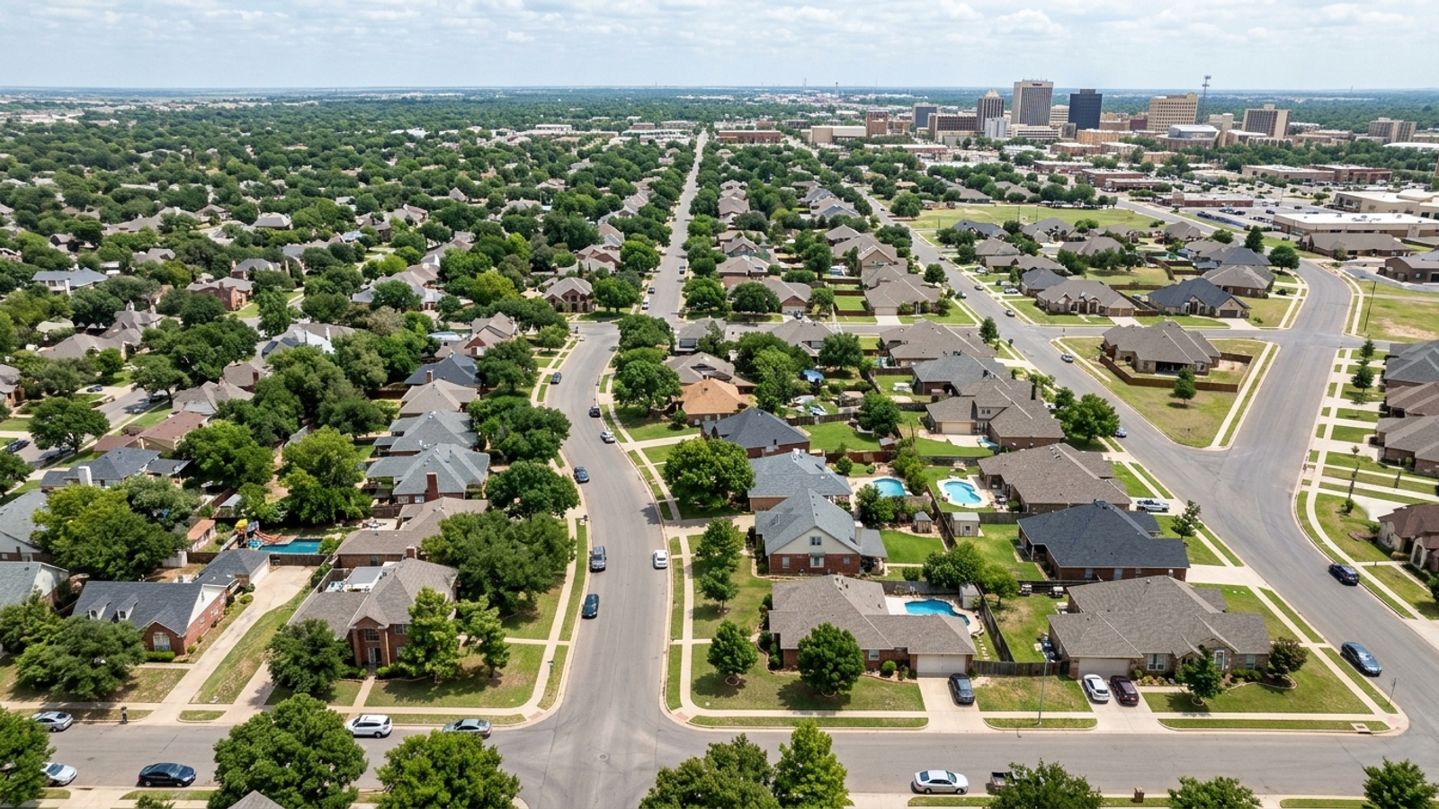 What to Do and See in Abilene, TX for 2026 header image.