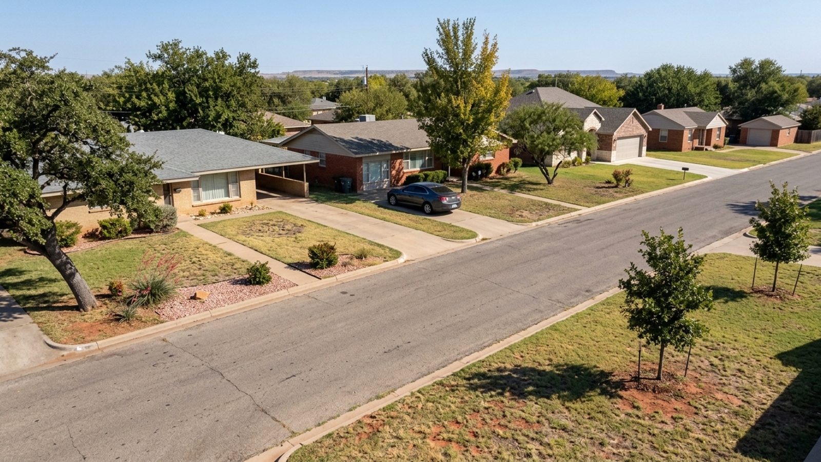 Understanding Buyer Closing Costs in Abilene, TX header image.
