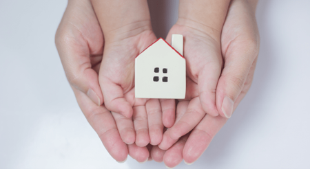 14 Years Running: Why Real Estate Is Still America’s Favorite Investment header image.