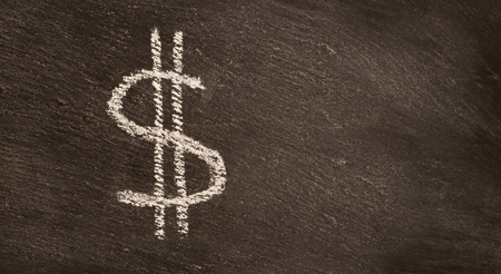 Should You Pay for Your Buyer’s Closing Costs? What Sellers Need To Know. header image.
