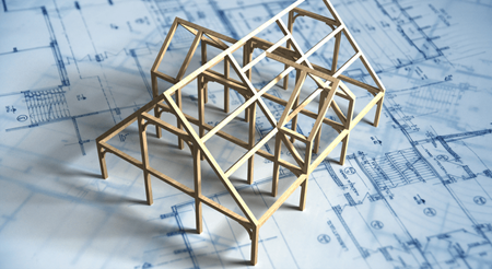 The Truth About Newly Built Homes and Today’s Market header image.