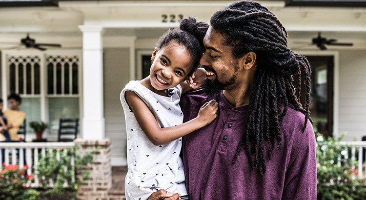 What Does the Future Hold for Home Prices? header image.