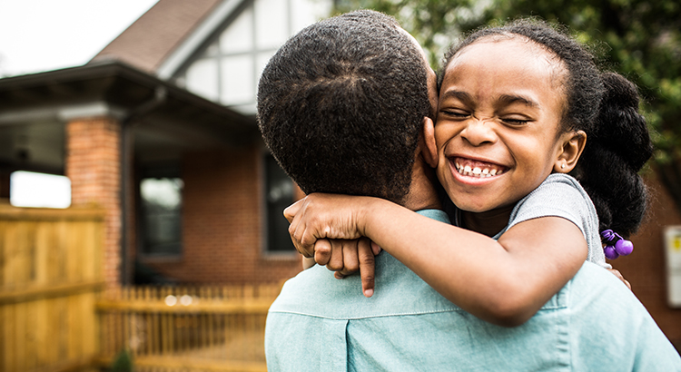 Consumers Agree: It’s a Good Time To Sell header image.