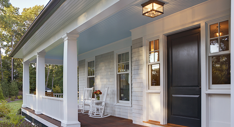 Want Top Dollar for Your House? Now’s the Time To List It. header image.