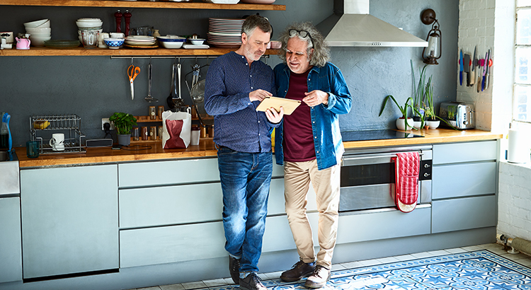 Home Sales About To Surge? We May See a Winter Like Never Before. header image.