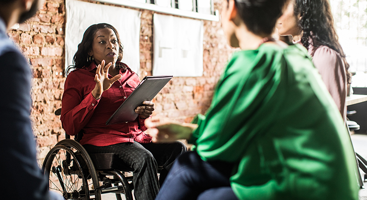 An Expert Advisor Will Give You the Best Advice in Today’s Market header image.