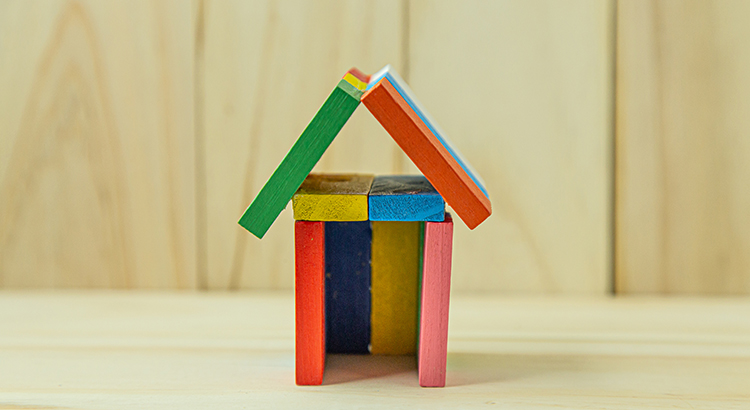 The One Thing Every Homeowner Needs To Know About a Recession header image.