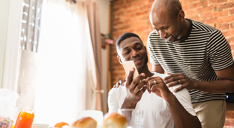 Homebuyers: Be Ready To Act This Winter header image.