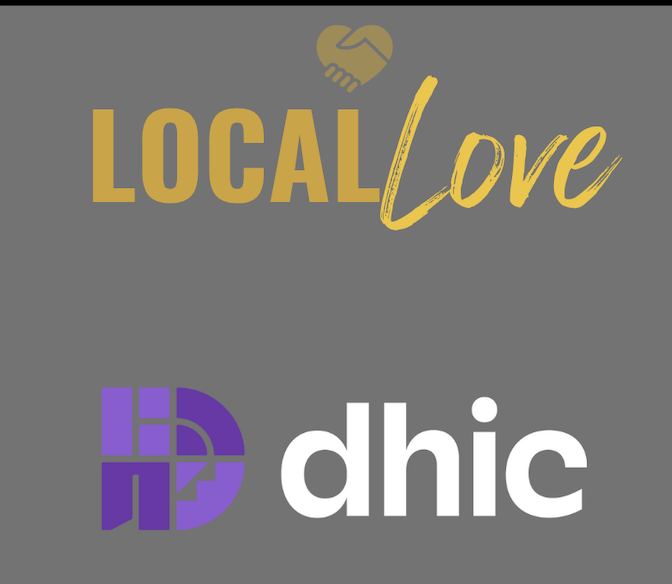 Do you know about DHIC? header image.