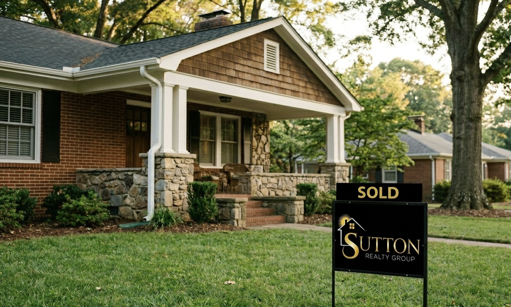 Recent heir a property? Here's what to do and how to avoid stress and surprises header image.