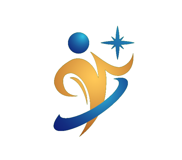 Local Love and Why We Support header image.