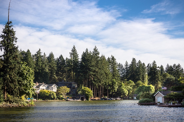 What is a mortgage forbearance and should I get one? header image.