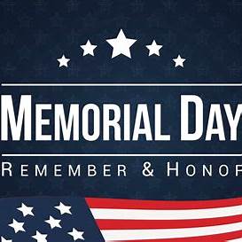 Top 3 Things to Do in Boerne TX this Memorial Day Weekendπ header image.