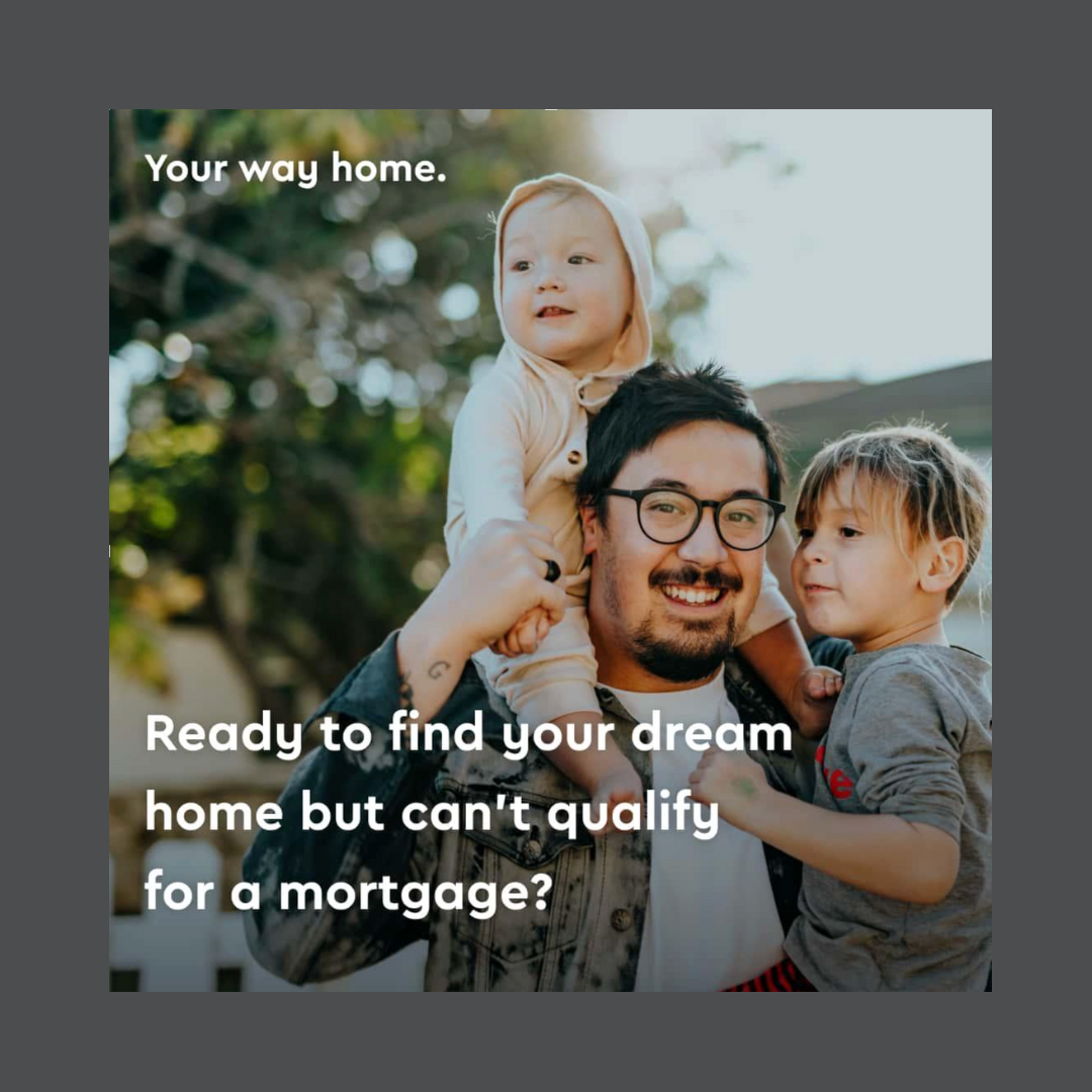 Lease-With-Option-to-Purchase: A Flexible Path to Homeownership header image.