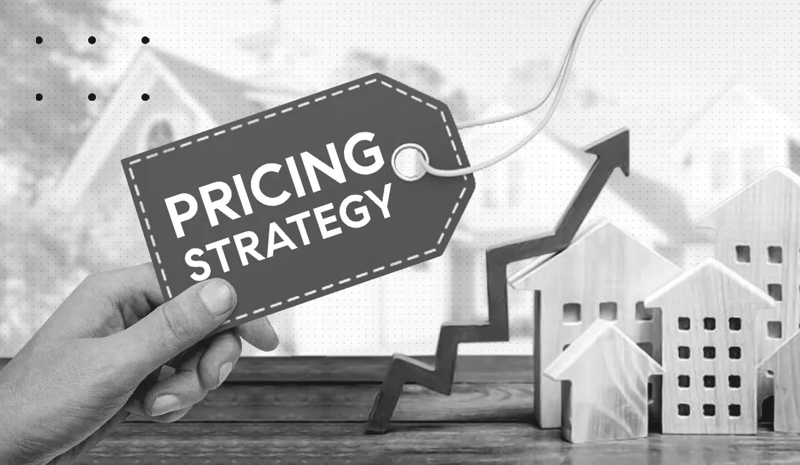 Seller-Pricing-Strategy-The-Maverick-Edge