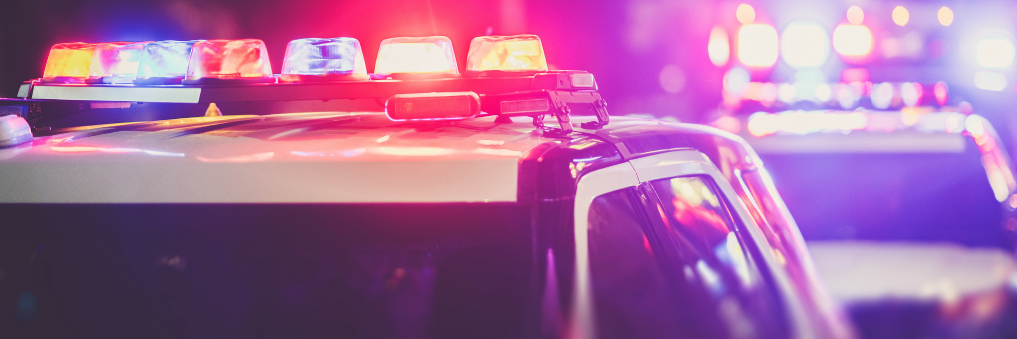 Providing Home Assistance for Public Safety header image.