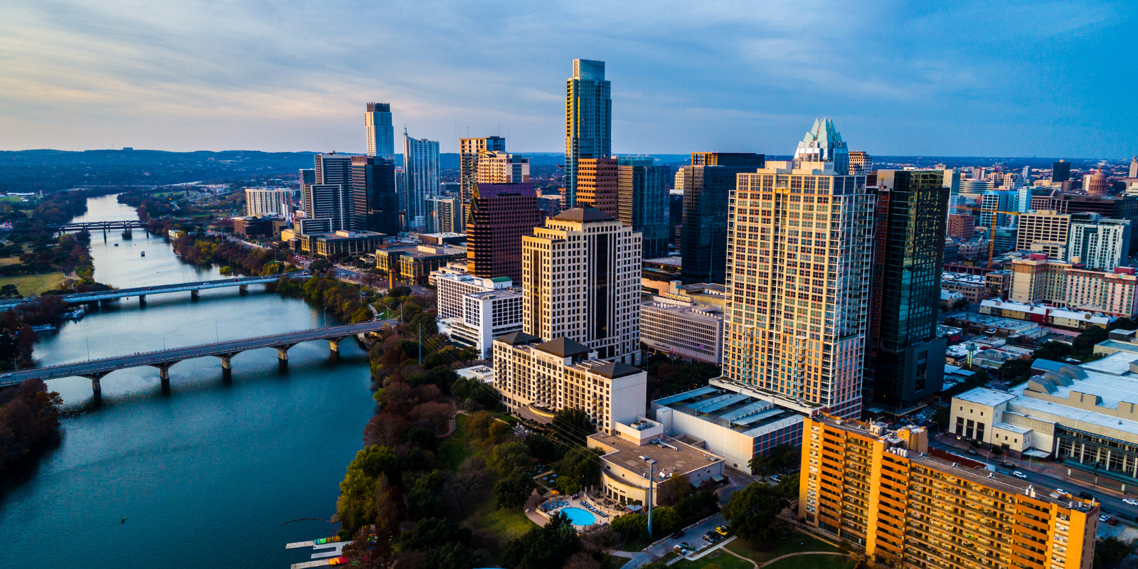 Selling Your Home the Ritz Carlton Way header image.