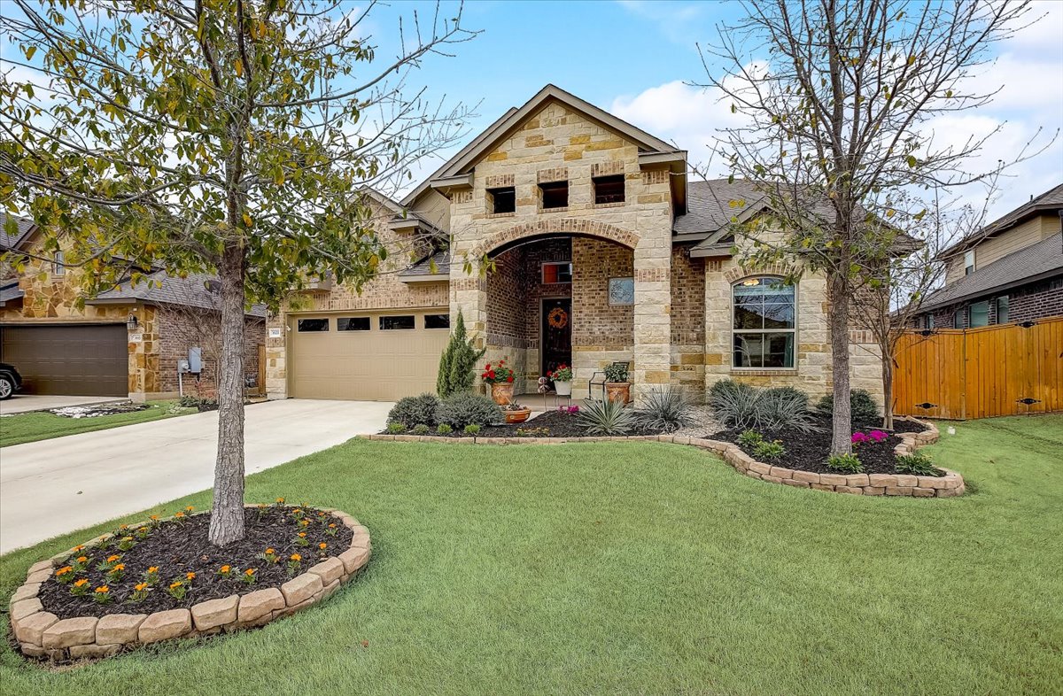 How do Mortgage Rates affect today's Homebuyers? header image.