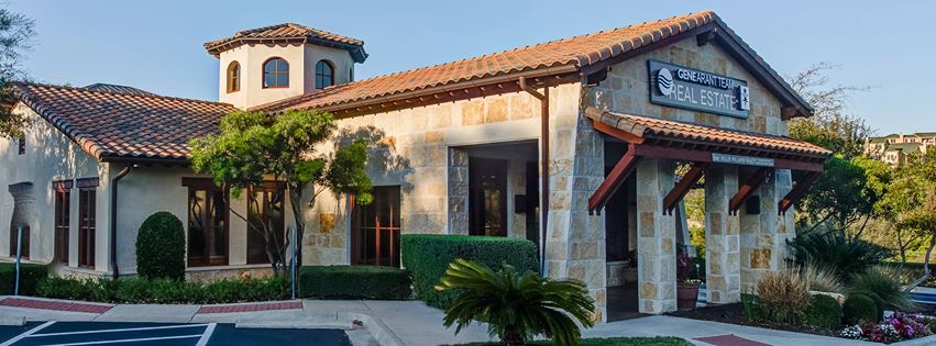 Busy Real Estate Team Seeking Rockstar Agents header image.