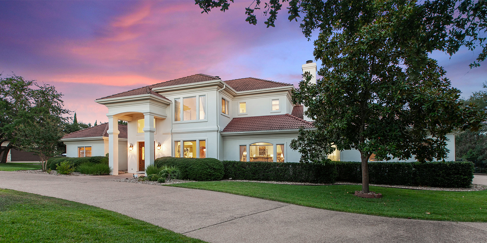 Why Accurate Pricing Matters when Selling a Home header image.