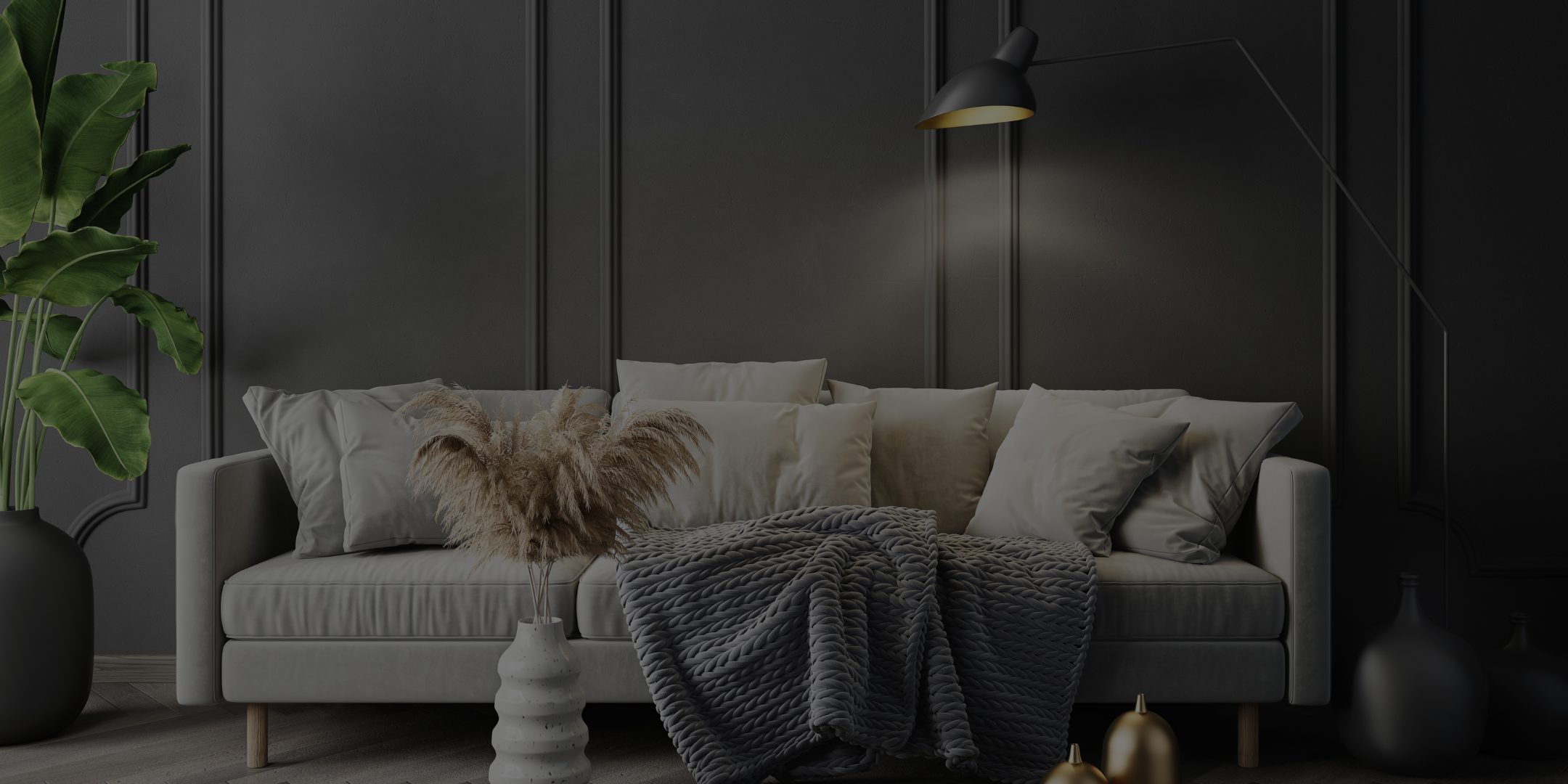 Sell Your Home Fast & For Top Dollar | Join Our Free Seller Seminar header image.