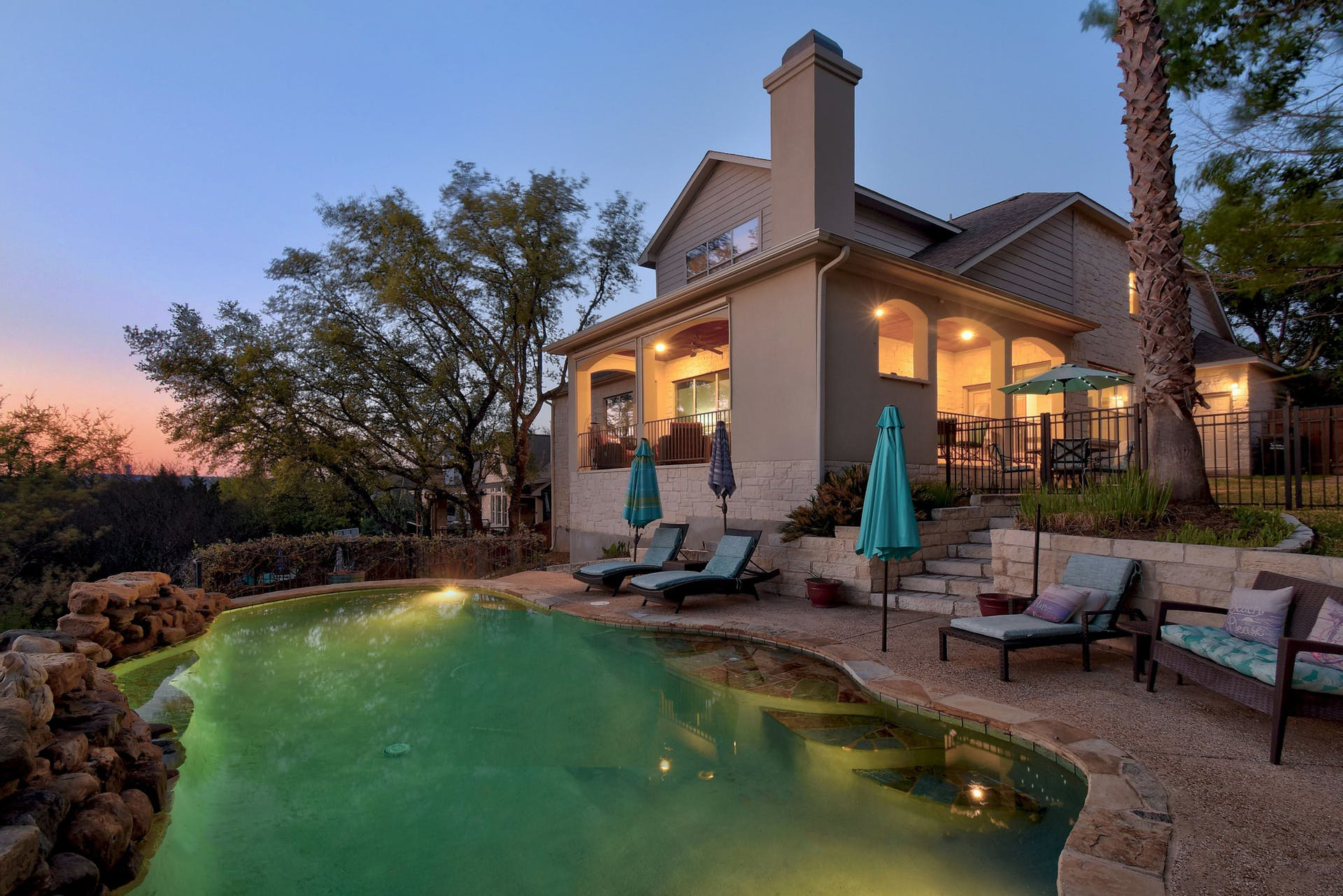 What's the Value of your Austin, TX Home? header image.