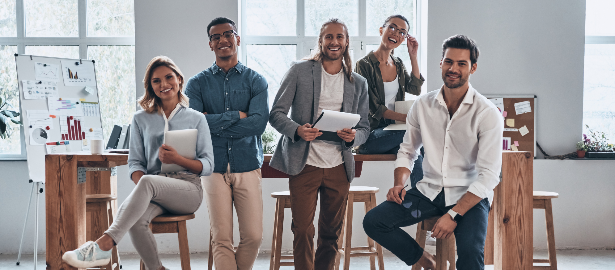 Top Home Renovations for 2025 + Spring Maintenance Checklist header image.