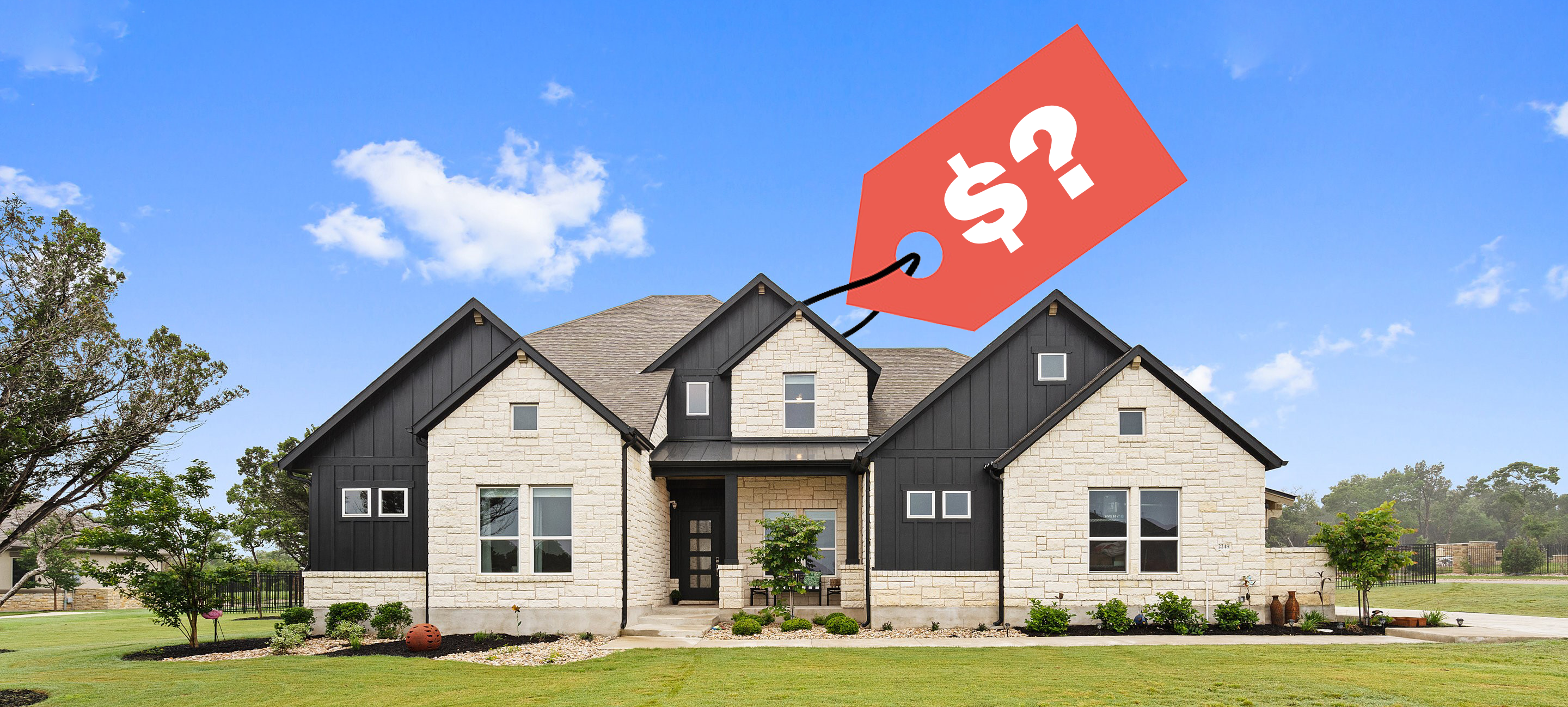 How to Price your Home - CMA Guide header image.