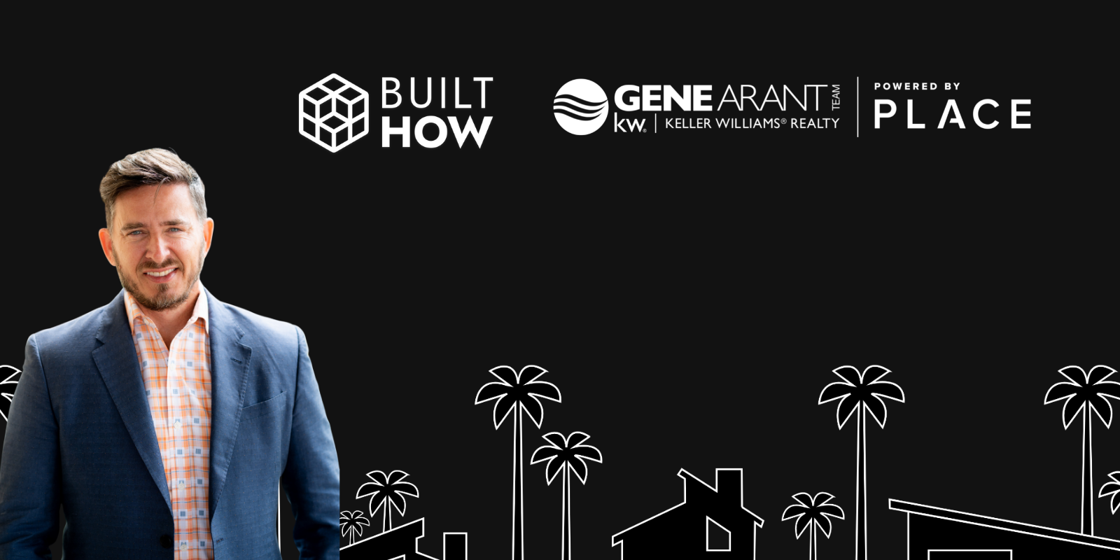 Austin, Texas Market Update | March 2023 header image.