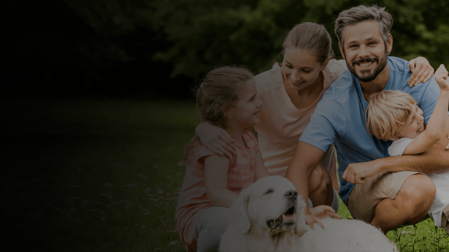 What Does Spring Market Mean for Home Prices? header image.